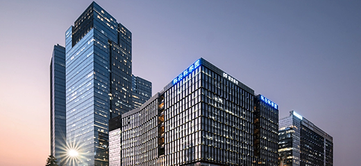 科兴营销管理系统